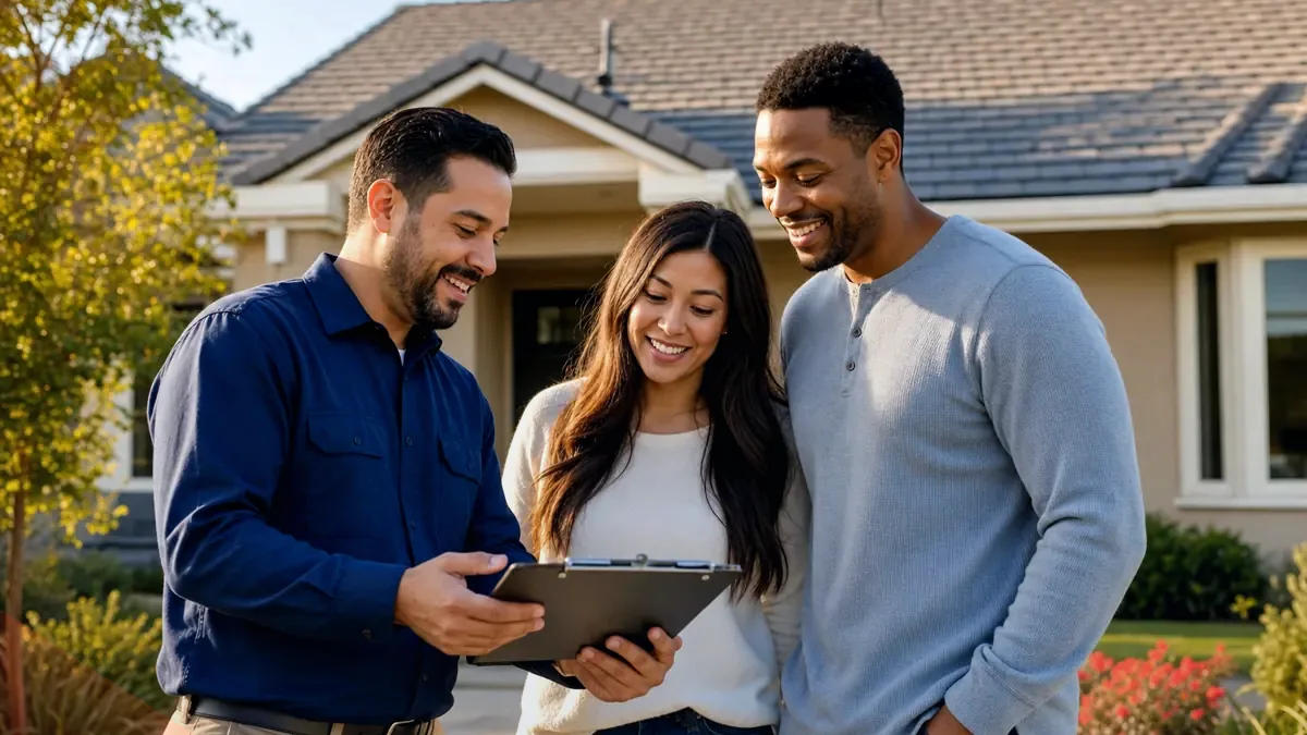 Roofing Company Los Angeles roofing — California Roof Pro