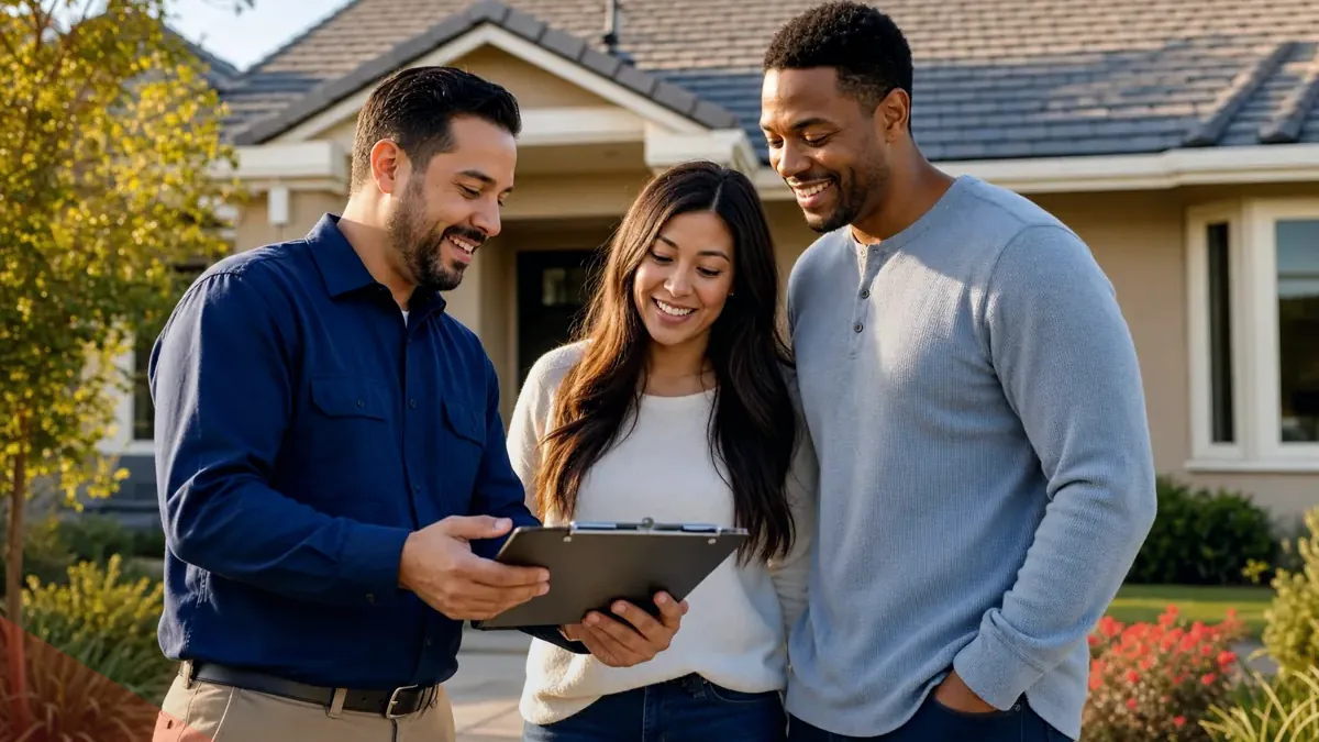 New Roof Cost California roofing — California Roof Pro