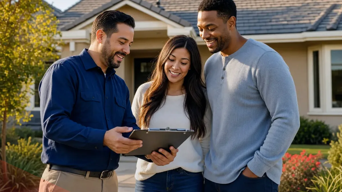 Roofers San Diego roofing — California Roof Pro