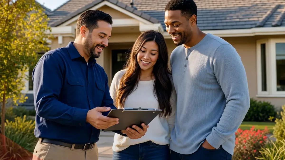 Roofers San Francisco roofing — California Roof Pro