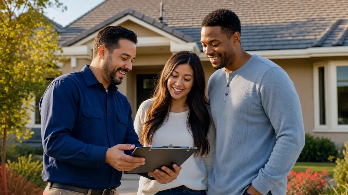 Roofing Company Long Beach roofing — California Roof Pro