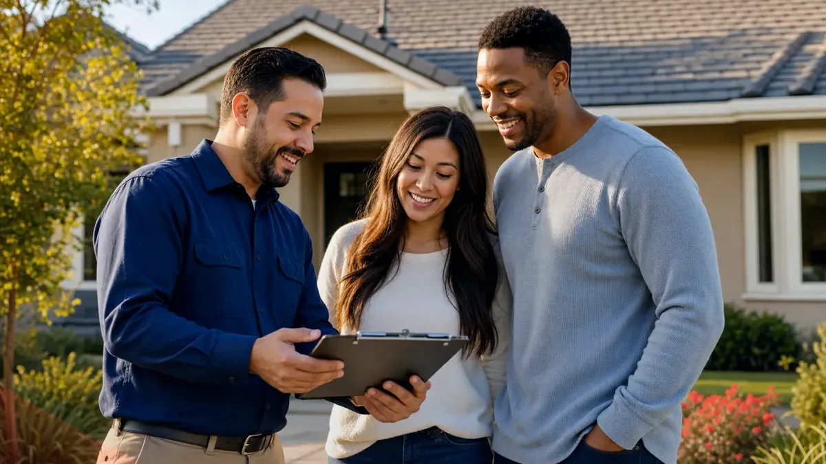 Roofing Company Riverside roofing — California Roof Pro