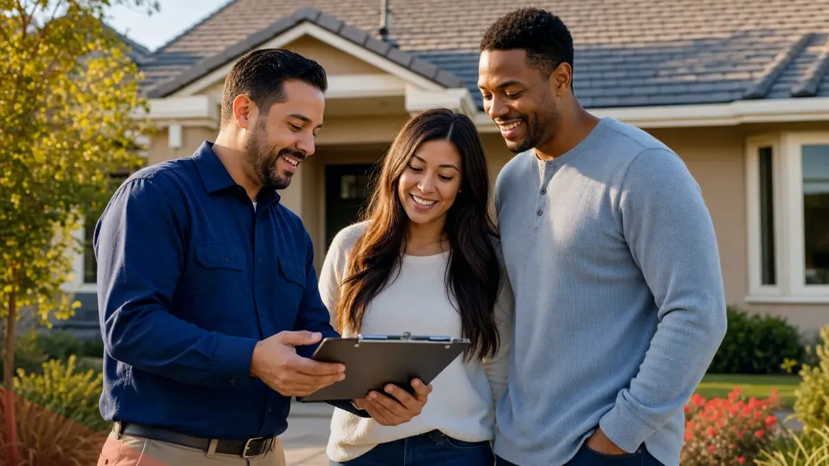 Roofing Company San Francisco roofing — California Roof Pro