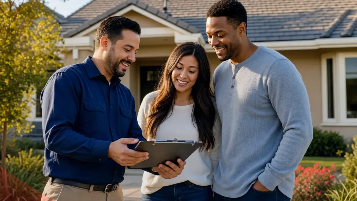 Roofing Company Santa Rosa roofing — California Roof Pro